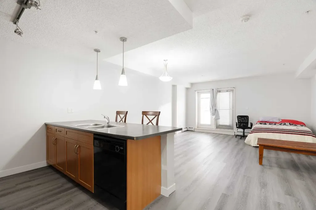 136C Sandpiper Road Fort Mcmurray AB T9K 0J7