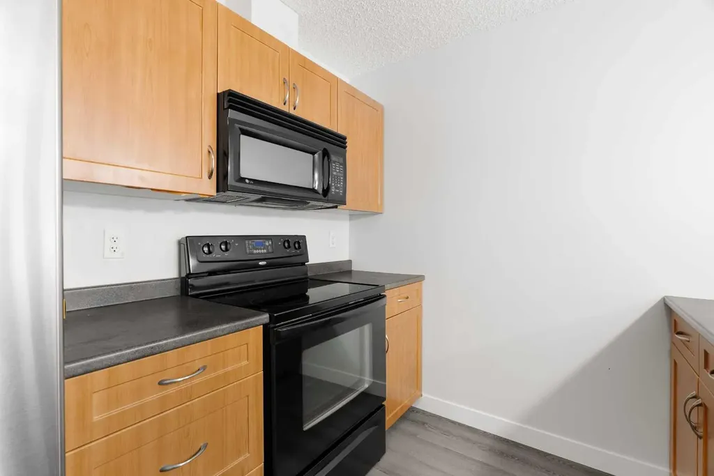 136C Sandpiper Road Fort Mcmurray AB T9K 0J7