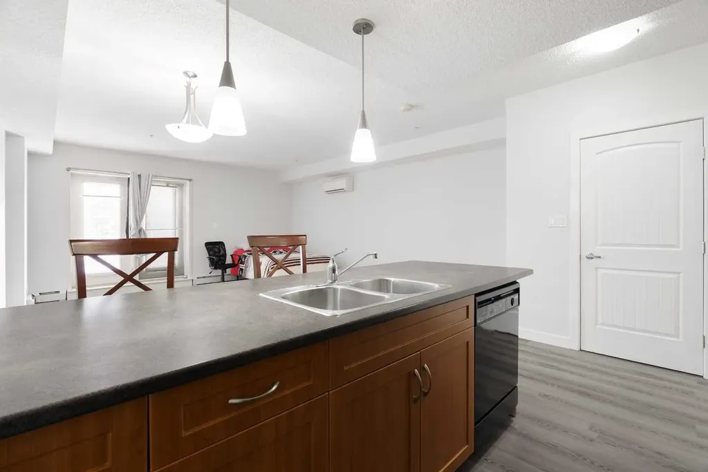 136C Sandpiper Road Fort Mcmurray AB T9K 0J7