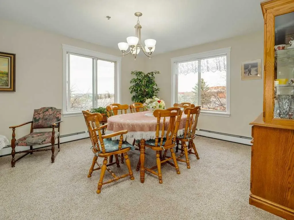 20 3 Street S Lethbridge AB T1J 4P1