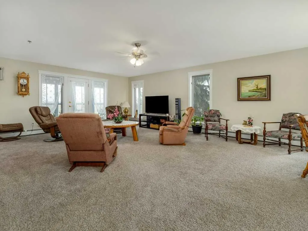 20 3 Street S Lethbridge AB T1J 4P1