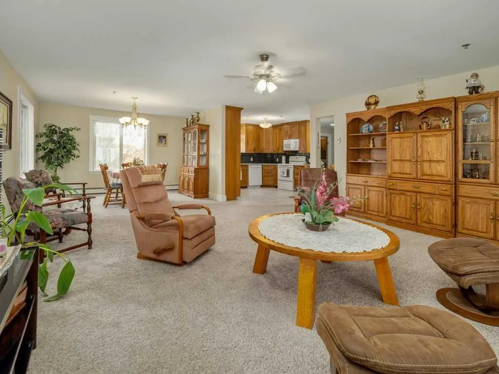 20 3 Street S Lethbridge AB T1J 4P1