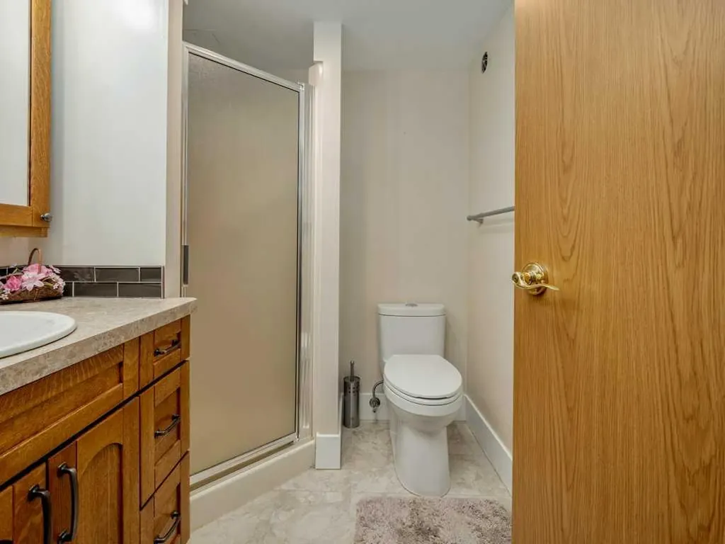 20 3 Street S Lethbridge AB T1J 4P1