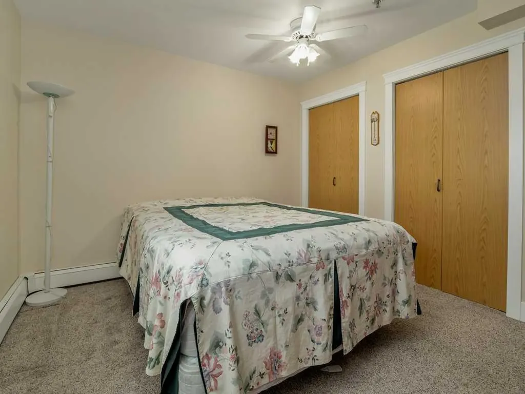 20 3 Street S Lethbridge AB T1J 4P1