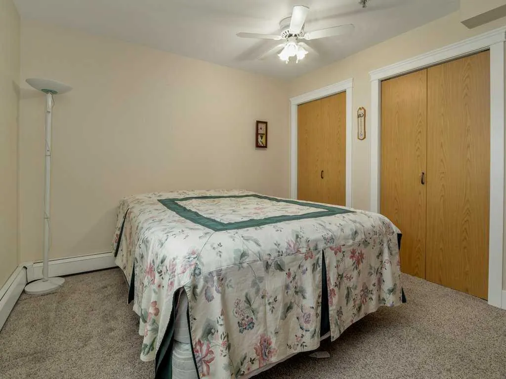 20 3 Street S Lethbridge AB T1J 4P1