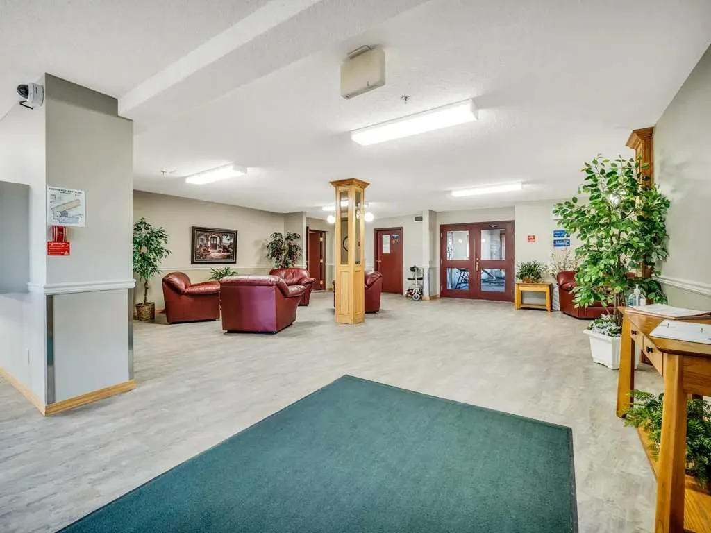 20 3 Street S Lethbridge AB T1J 4P1