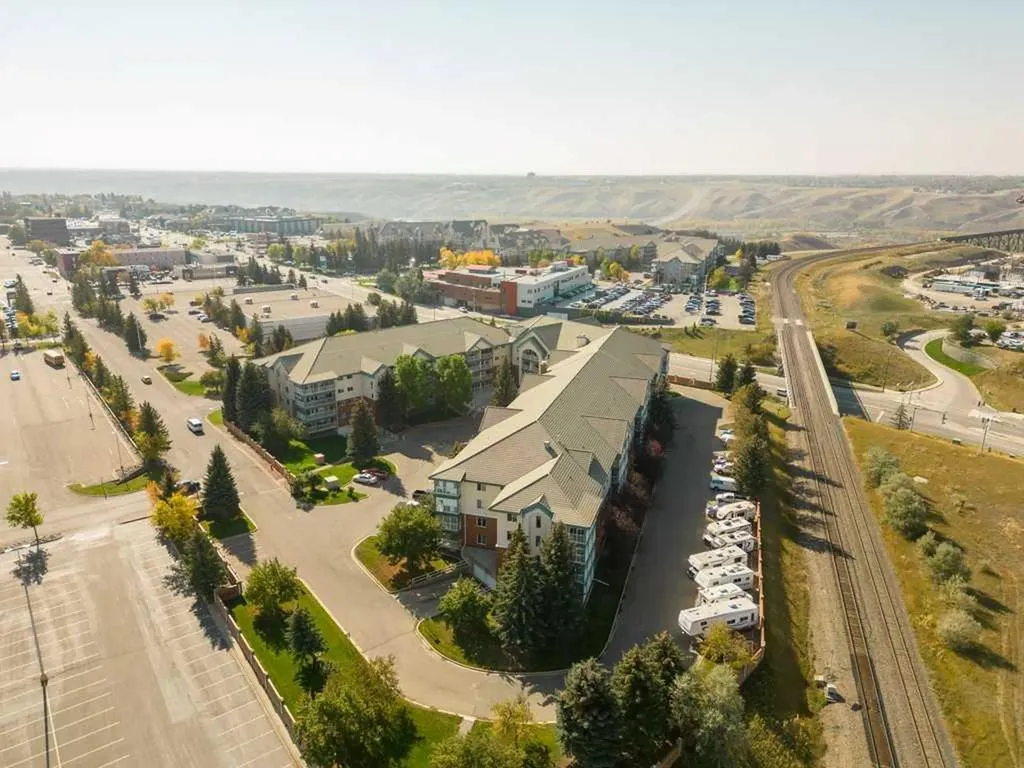 20 3 Street S Lethbridge AB T1J 4P1