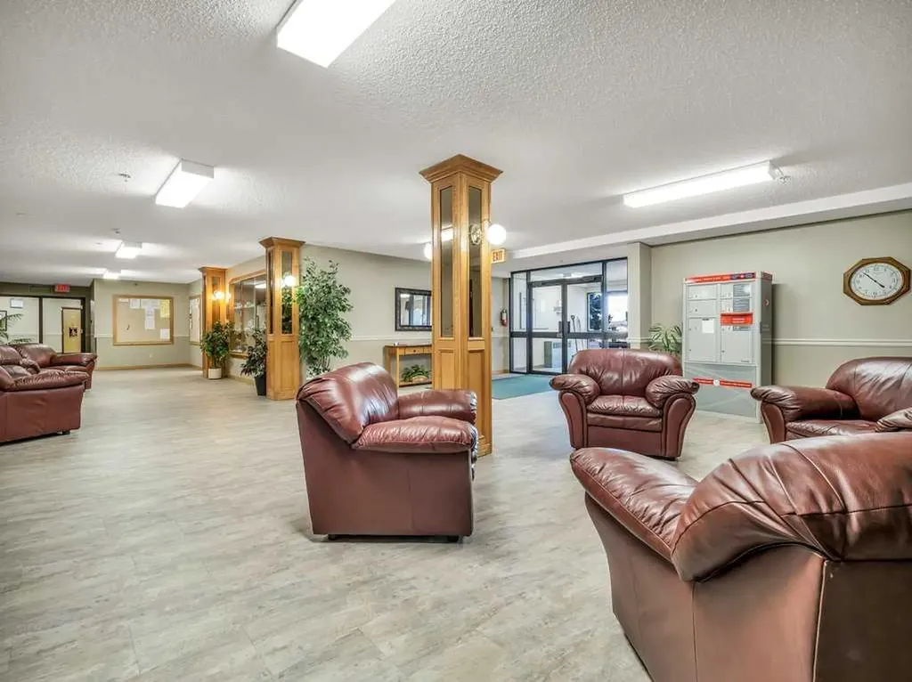 20 3 Street S Lethbridge AB T1J 4P1