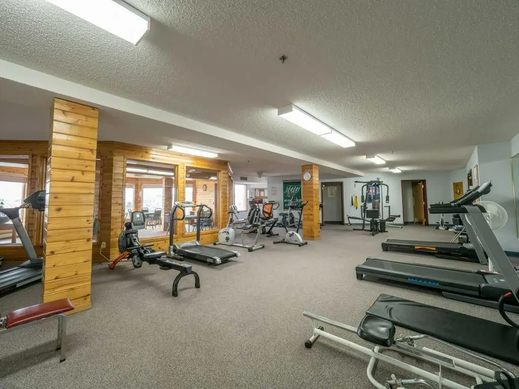 20 3 Street S Lethbridge AB T1J 4P1