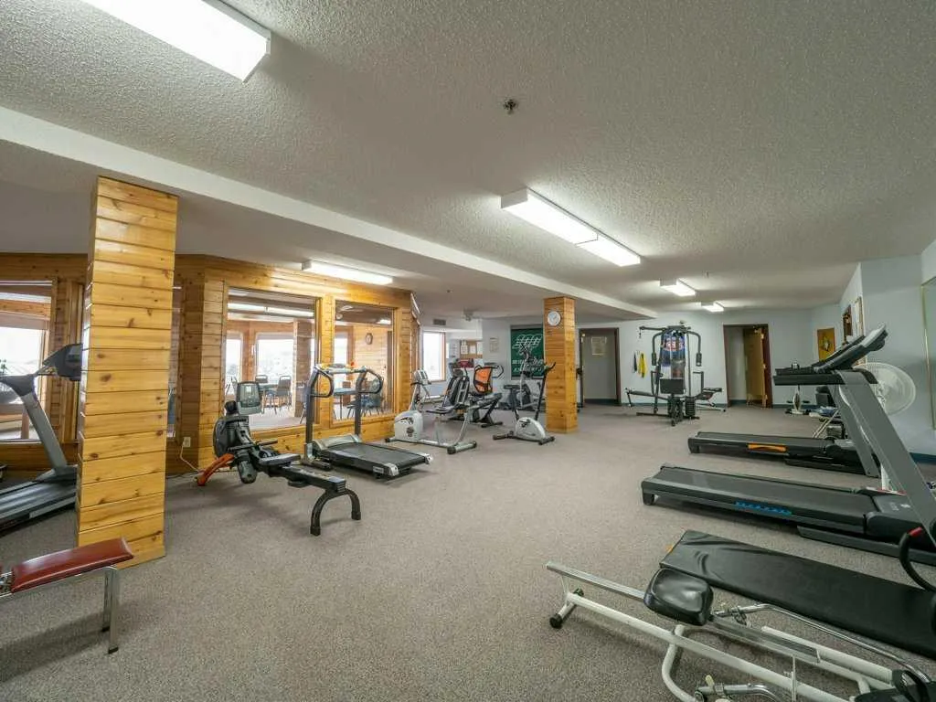 20 3 Street S Lethbridge AB T1J 4P1