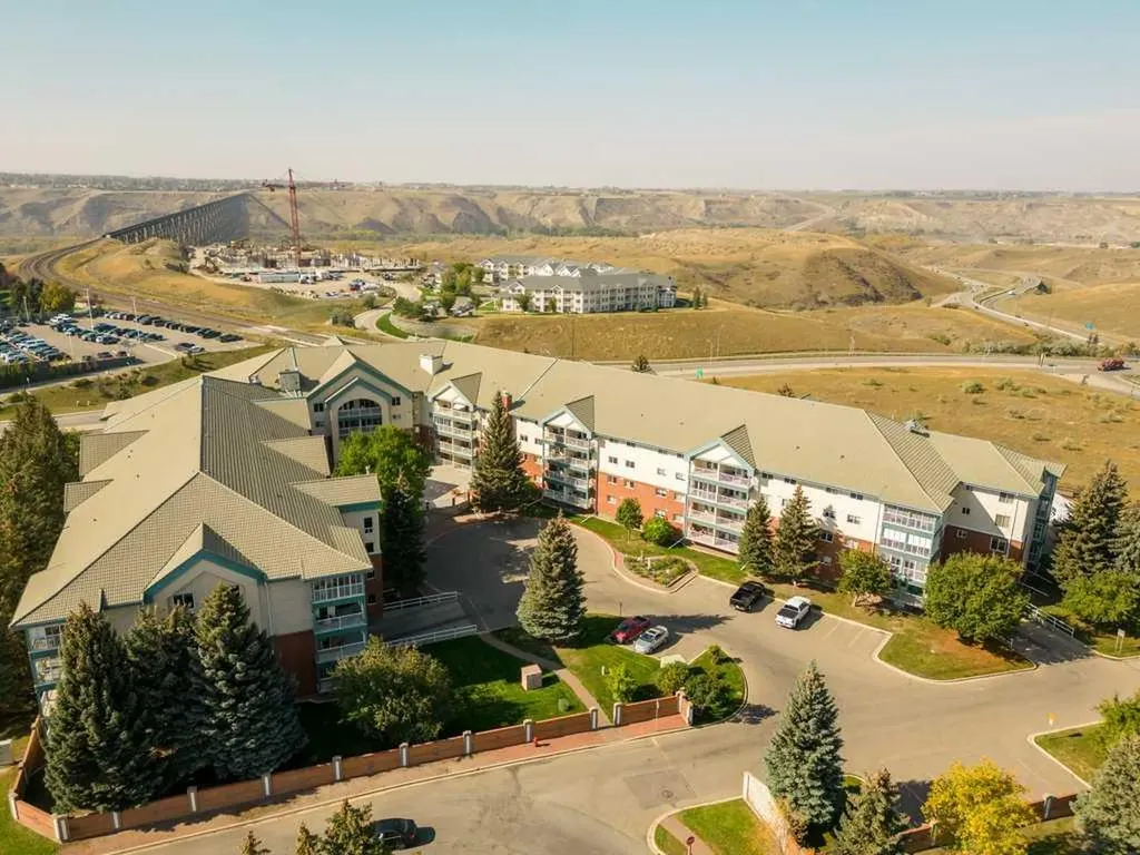 20 3 Street S Lethbridge AB T1J 4P1