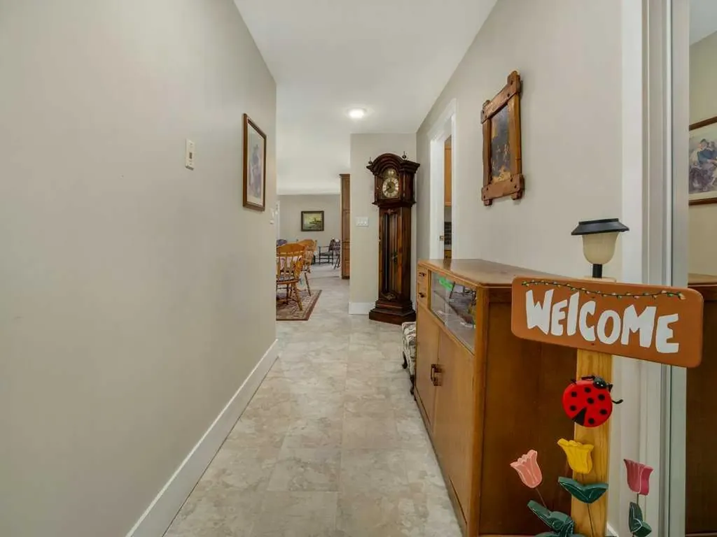 20 3 Street S Lethbridge AB T1J 4P1