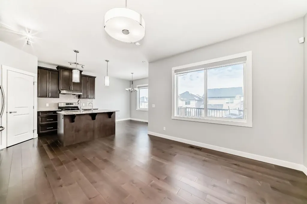 56 Nolanhurst Crescent NW Calgary AB T3R 0Z3