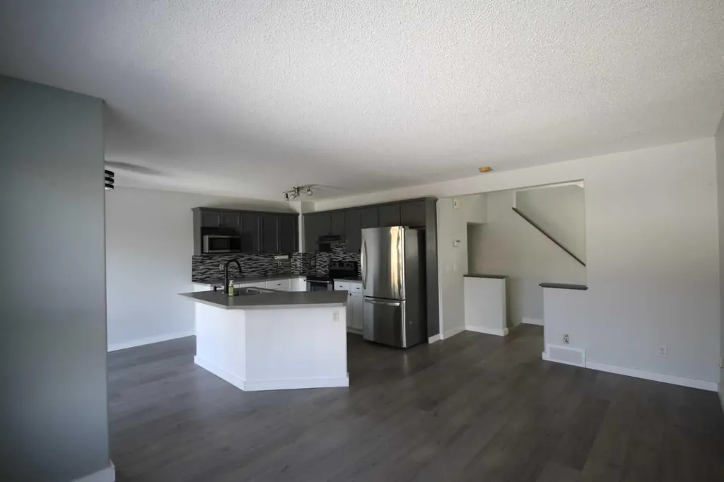 309 Bridleridge Way SW Calgary AB T2Y 4M5