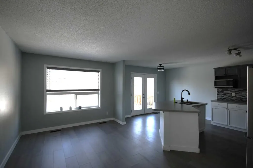 309 Bridleridge Way SW Calgary AB T2Y 4M5