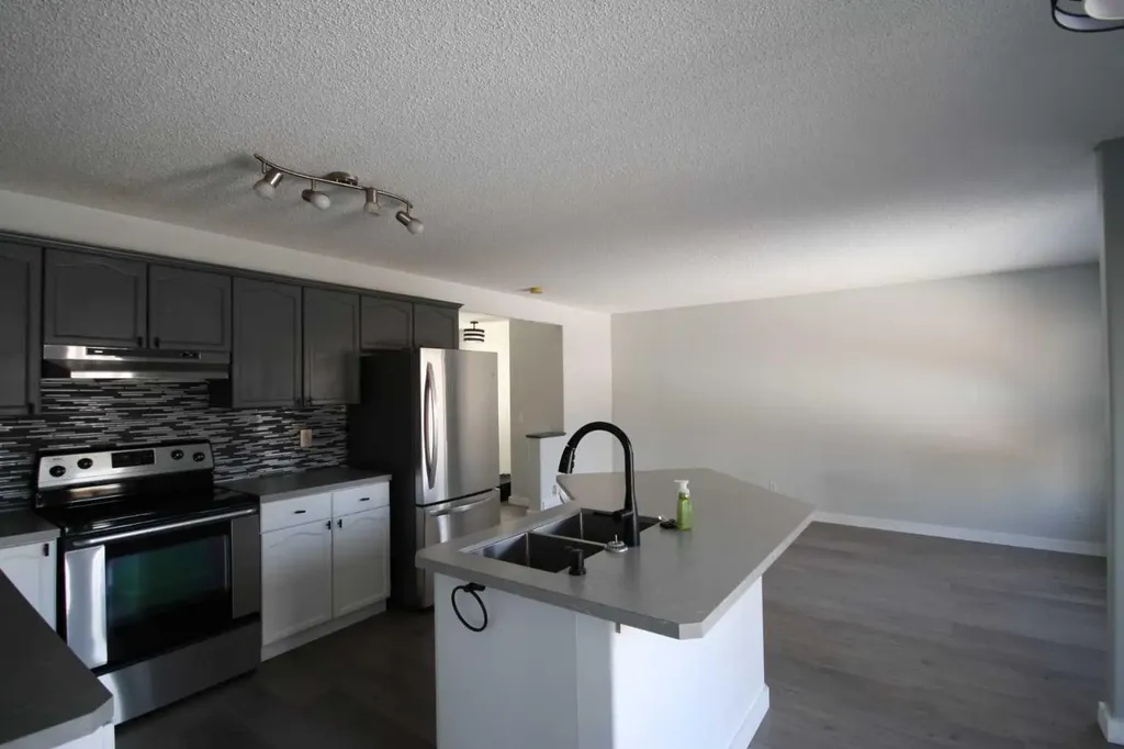 309 Bridleridge Way SW Calgary AB T2Y 4M5