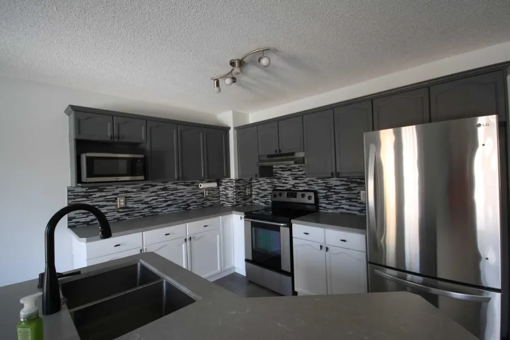 309 Bridleridge Way SW Calgary AB T2Y 4M5