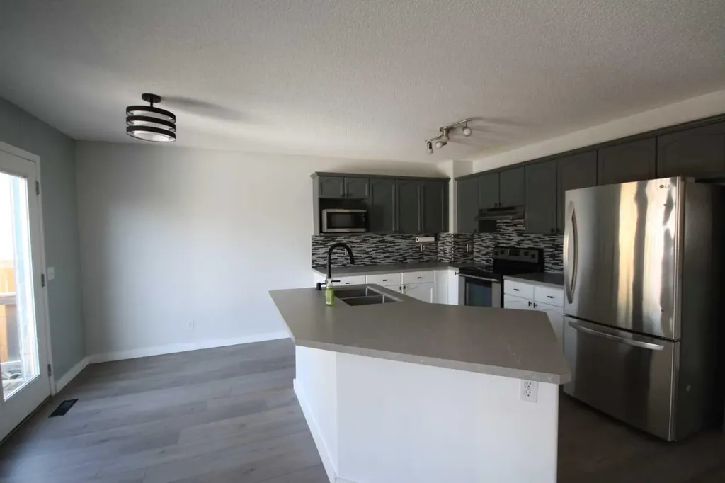309 Bridleridge Way SW Calgary AB T2Y 4M5
