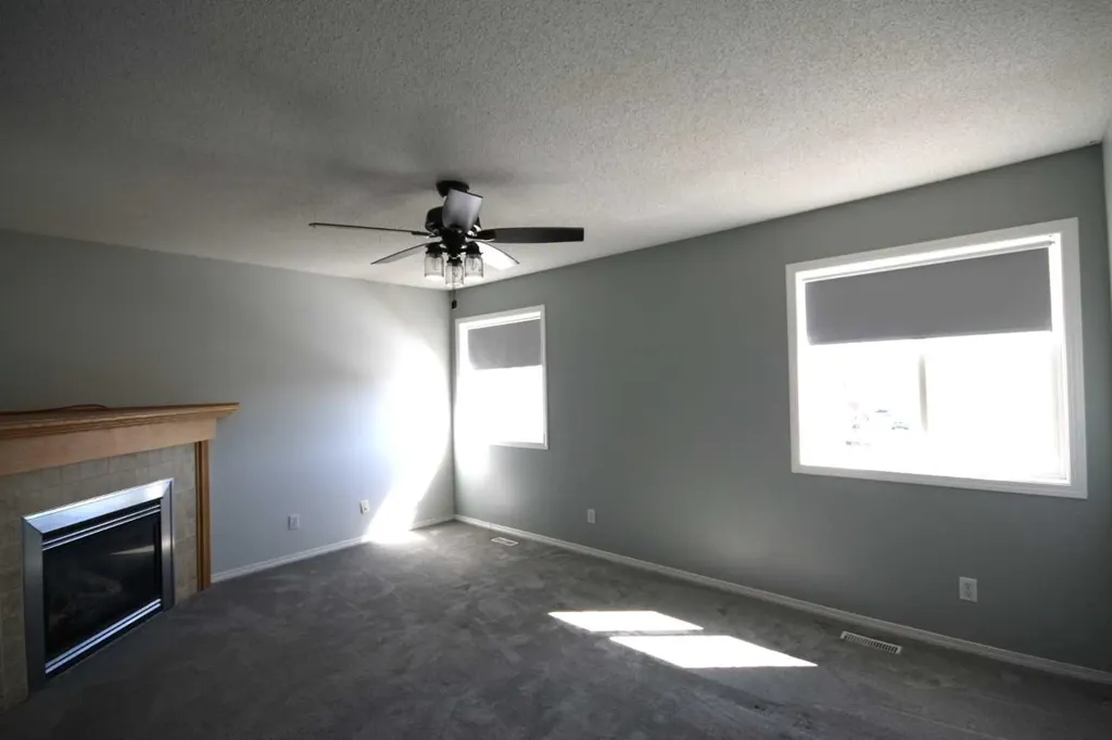 309 Bridleridge Way SW Calgary AB T2Y 4M5