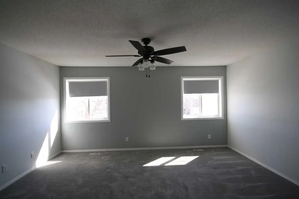 309 Bridleridge Way SW Calgary AB T2Y 4M5