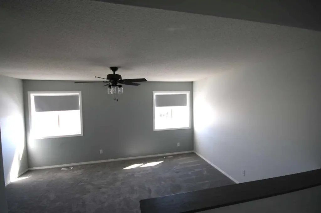 309 Bridleridge Way SW Calgary AB T2Y 4M5