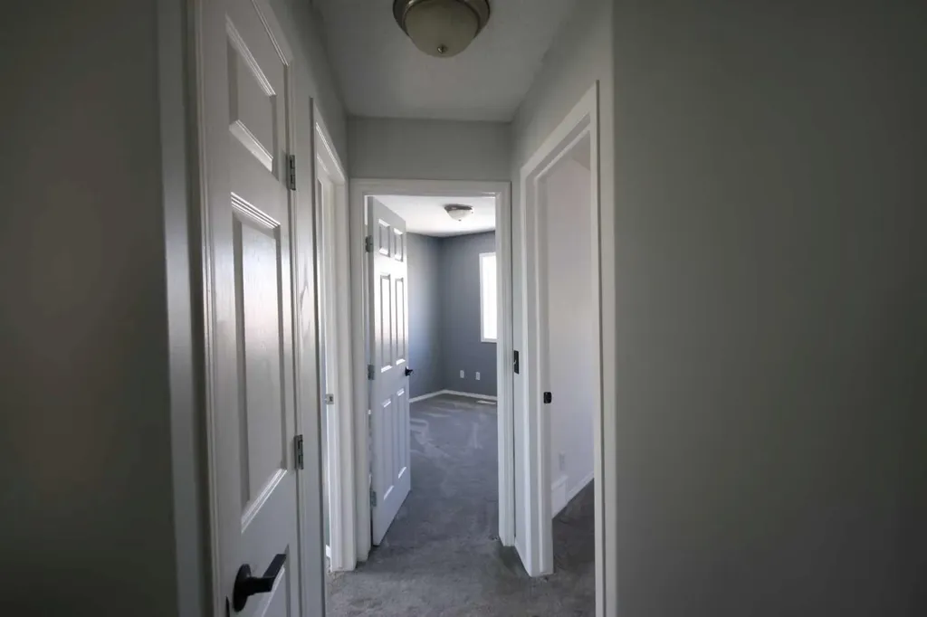 309 Bridleridge Way SW Calgary AB T2Y 4M5