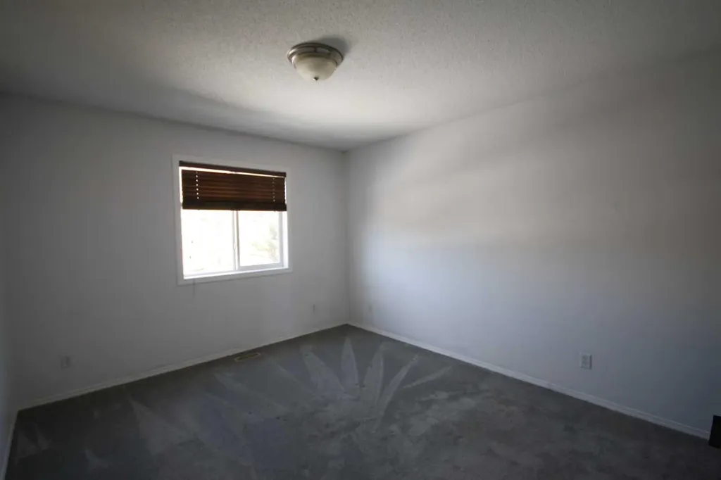 309 Bridleridge Way SW Calgary AB T2Y 4M5