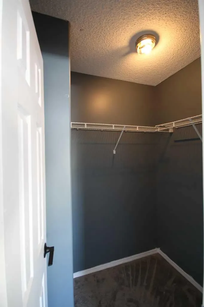 309 Bridleridge Way SW Calgary AB T2Y 4M5