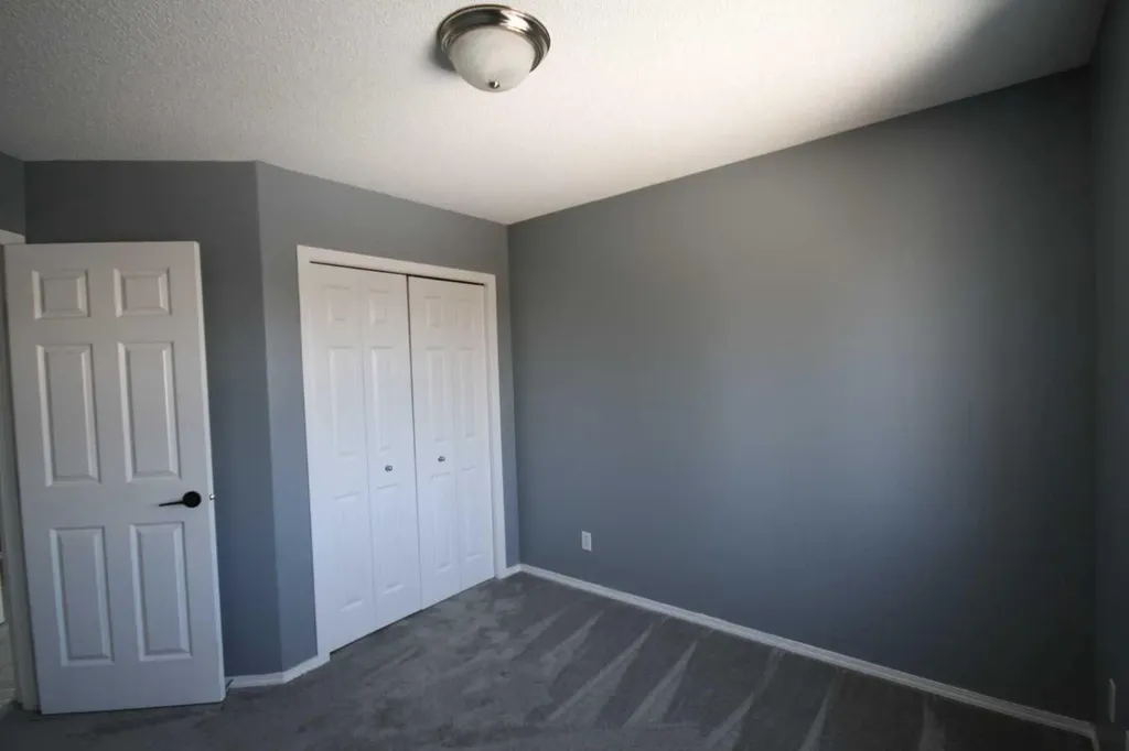 309 Bridleridge Way SW Calgary AB T2Y 4M5