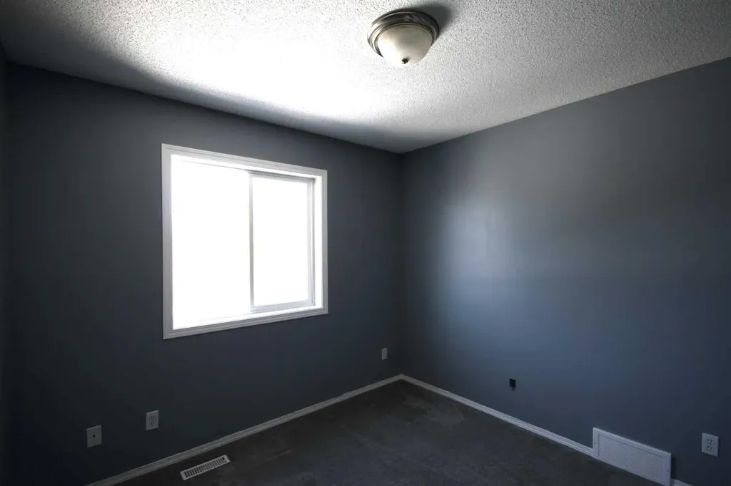 309 Bridleridge Way SW Calgary AB T2Y 4M5
