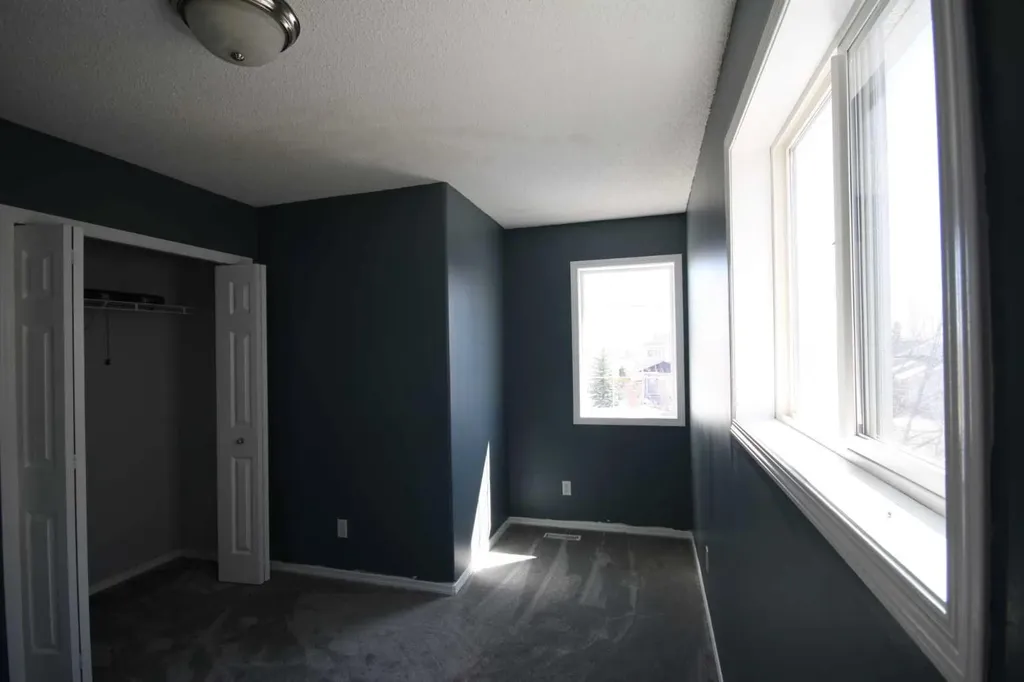 309 Bridleridge Way SW Calgary AB T2Y 4M5