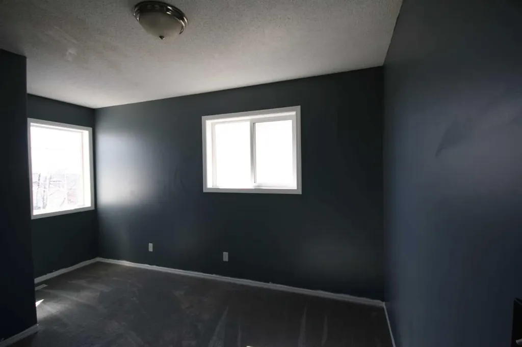 309 Bridleridge Way SW Calgary AB T2Y 4M5