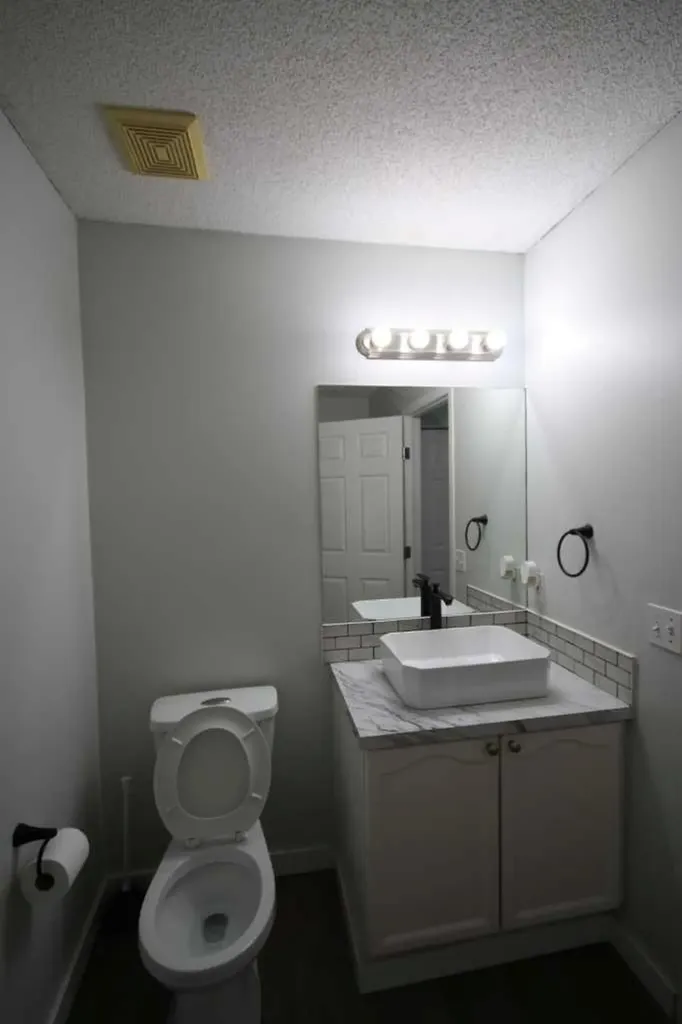 309 Bridleridge Way SW Calgary AB T2Y 4M5