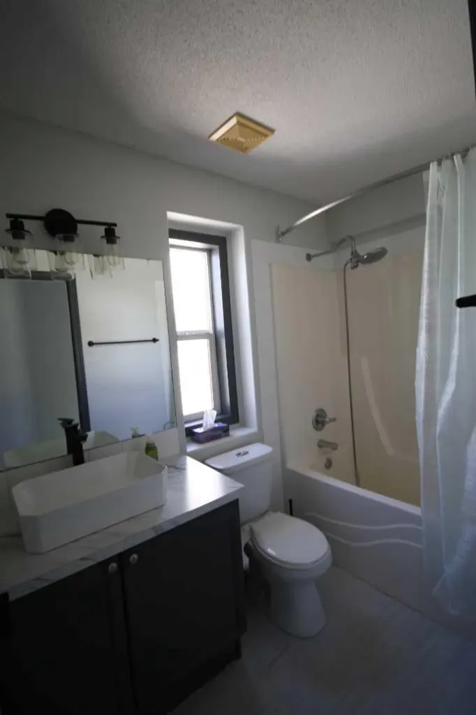 309 Bridleridge Way SW Calgary AB T2Y 4M5