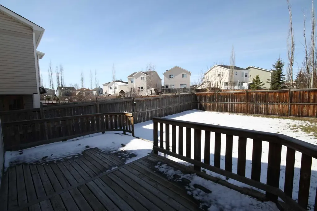 309 Bridleridge Way SW Calgary AB T2Y 4M5