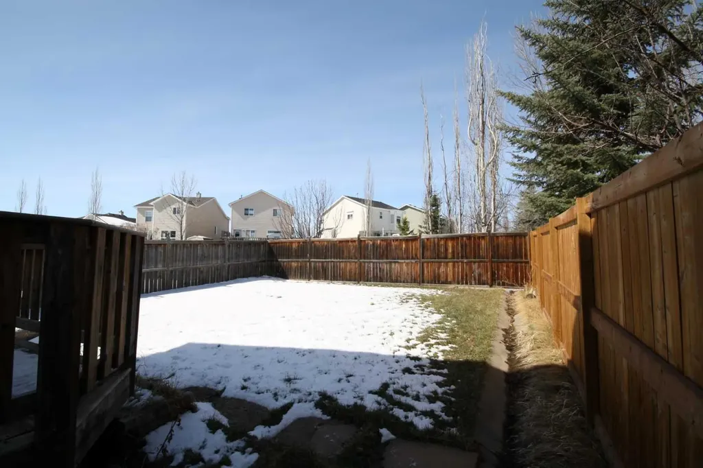 309 Bridleridge Way SW Calgary AB T2Y 4M5