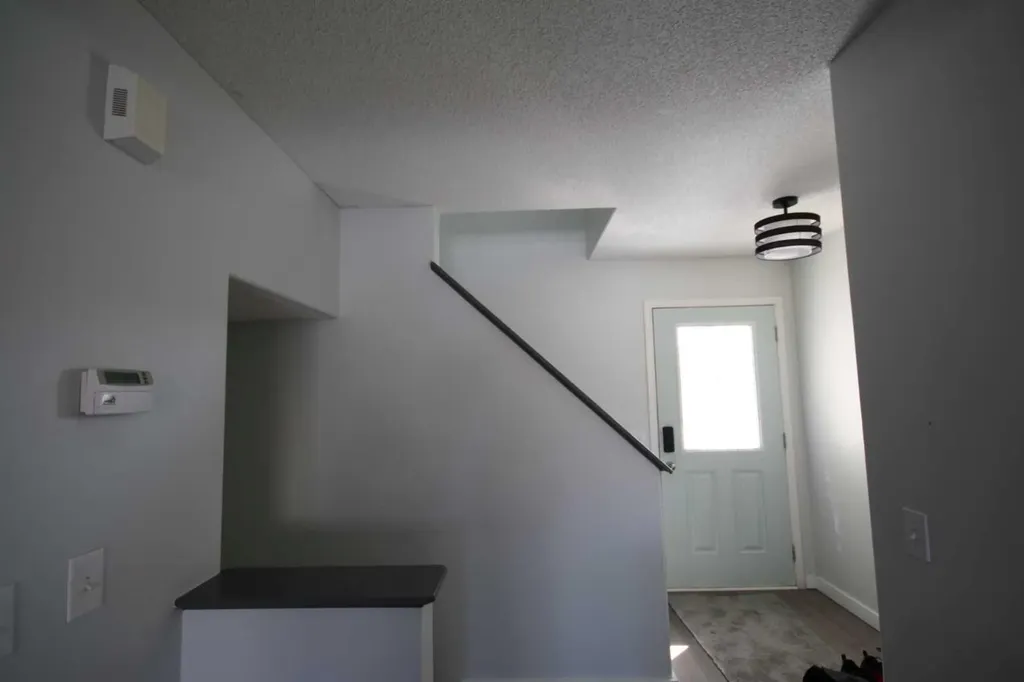 309 Bridleridge Way SW Calgary AB T2Y 4M5