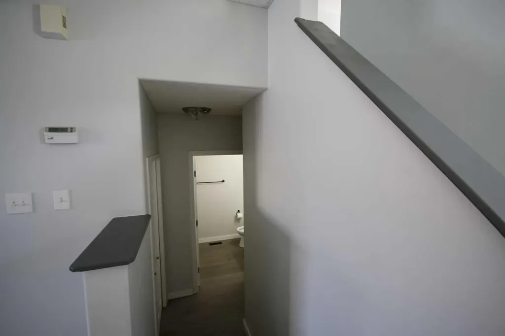 309 Bridleridge Way SW Calgary AB T2Y 4M5