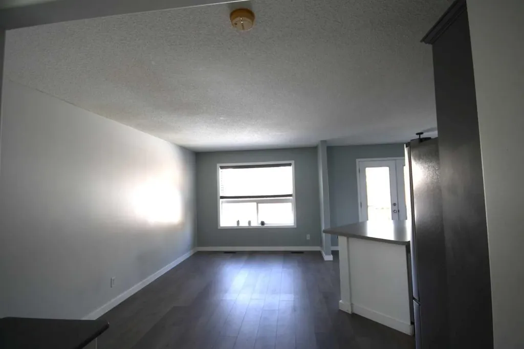309 Bridleridge Way SW Calgary AB T2Y 4M5