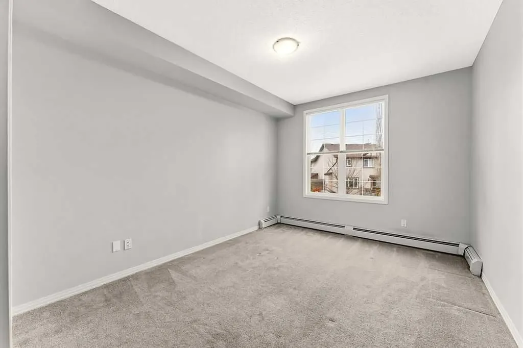 1 Crystal Green Lane Okotoks AB T1S 0C5