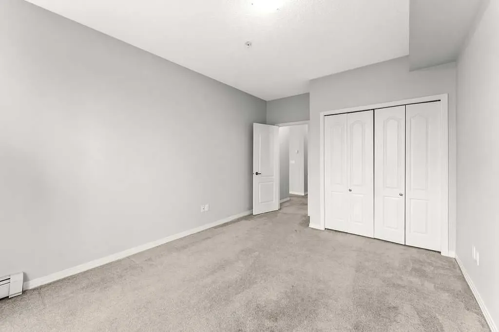 1 Crystal Green Lane Okotoks AB T1S 0C5