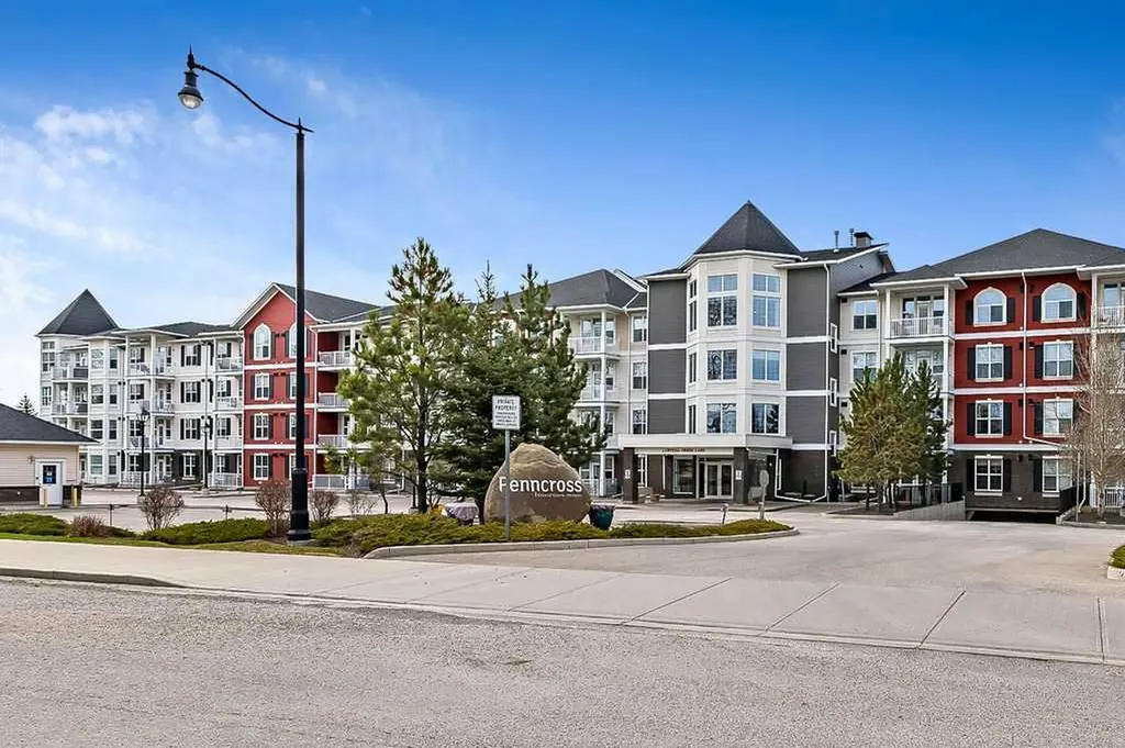 1 Crystal Green Lane Okotoks AB T1S 0C5