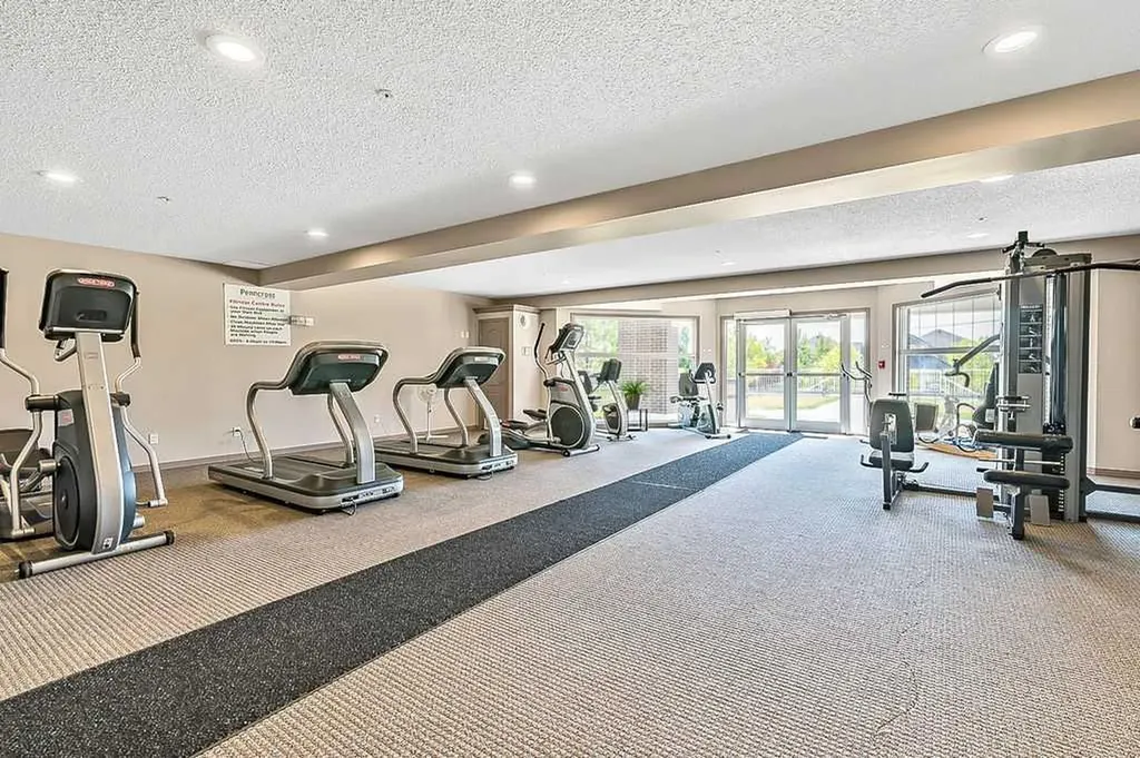 1 Crystal Green Lane Okotoks AB T1S 0C5