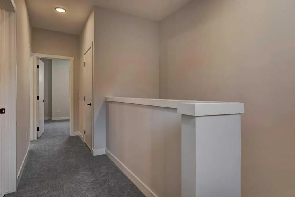 1206 5 Street NE Calgary AB T2E 0Z7