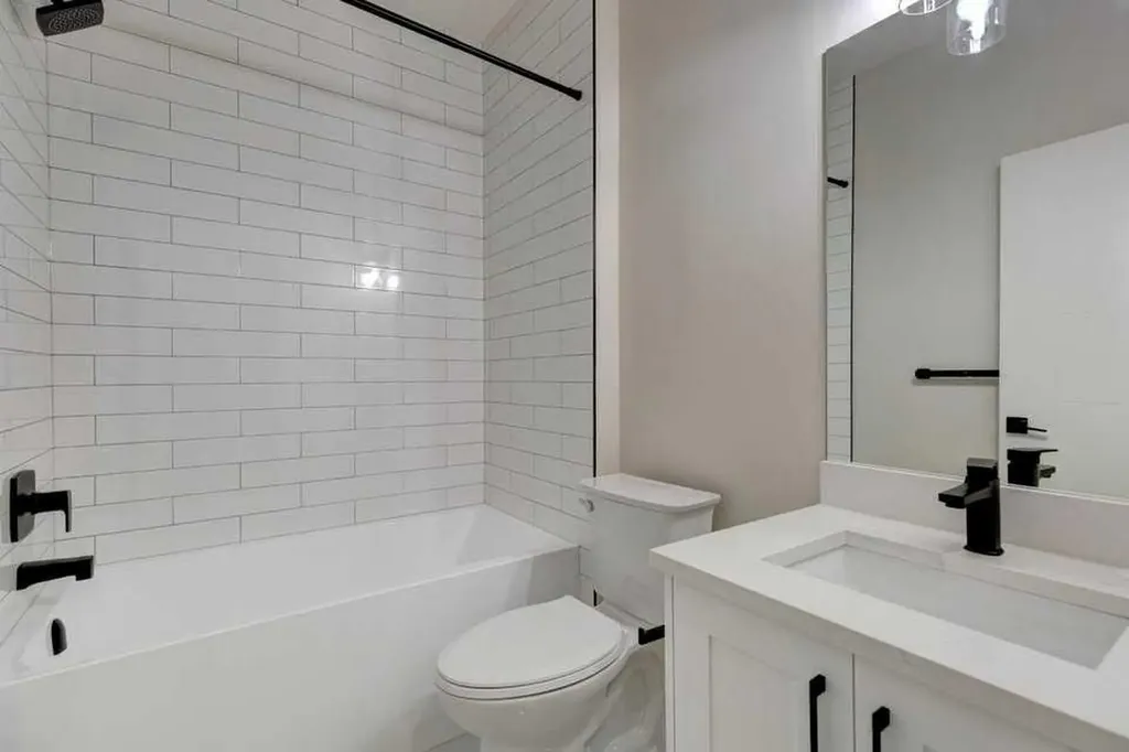 1206 5 Street NE Calgary AB T2E 0Z7