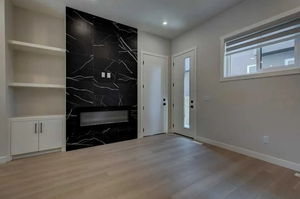 1204 5 Street NE Calgary AB T2E 0Z7
