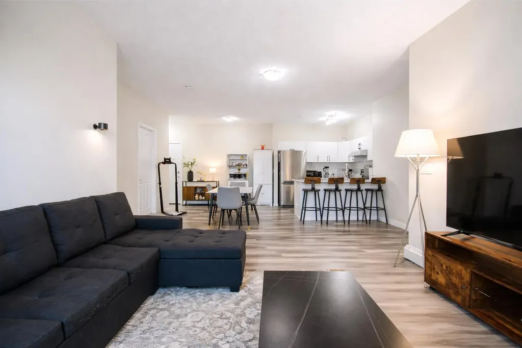 1140 Taradale Drive NE Calgary AB T3G 0G1