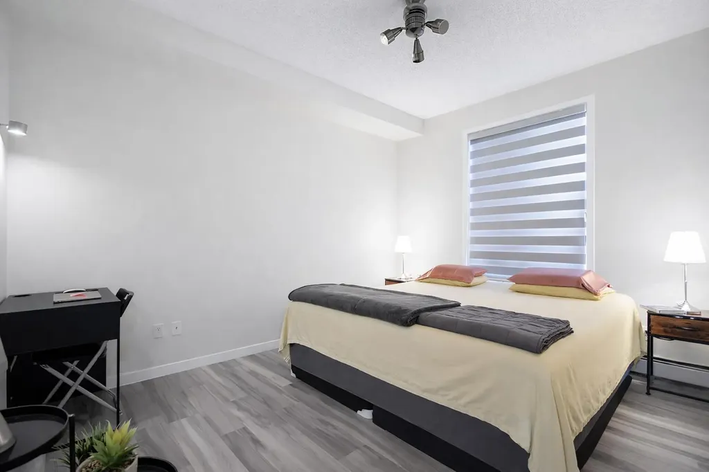 1140 Taradale Drive NE Calgary AB T3G 0G1