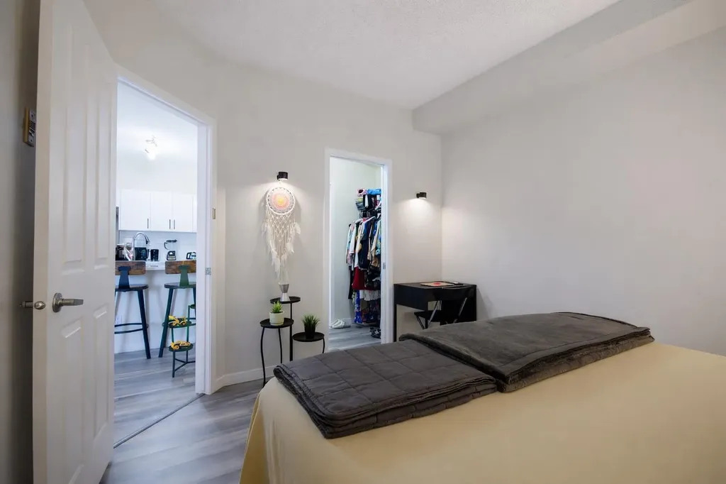 1140 Taradale Drive NE Calgary AB T3G 0G1