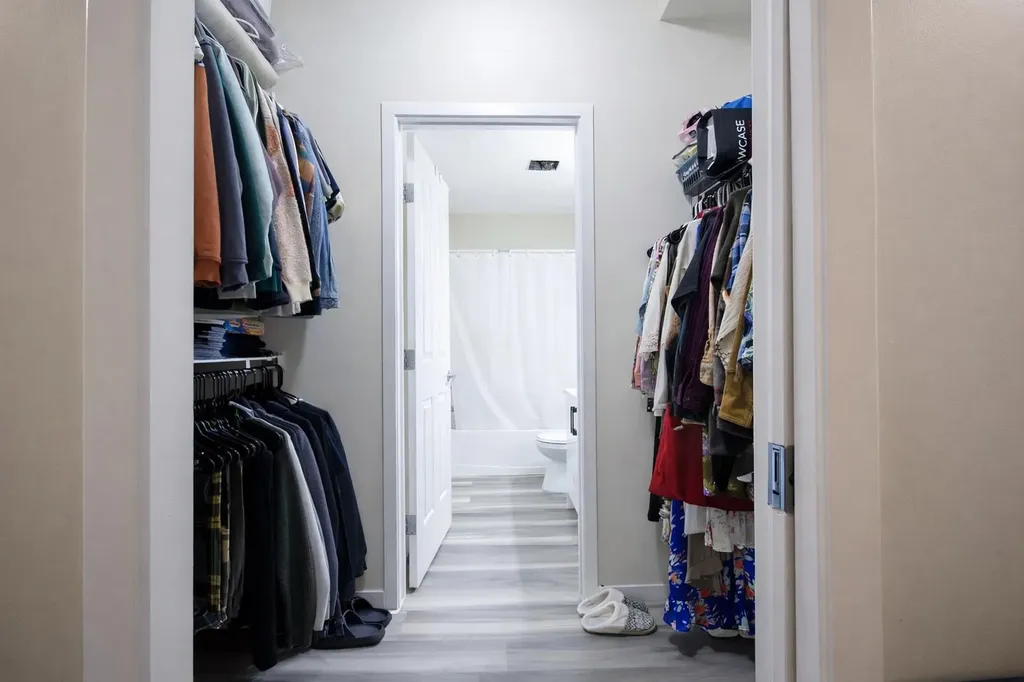 1140 Taradale Drive NE Calgary AB T3G 0G1